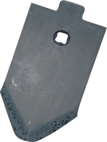 Puntera 10mm - LS04-BRE-221