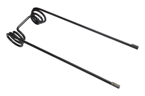 Rastra - Carburo de tungsteno - LS09-MRS-005