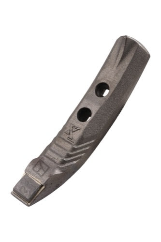 Reja - Carburo de tungsteno - LS09-PDG-019