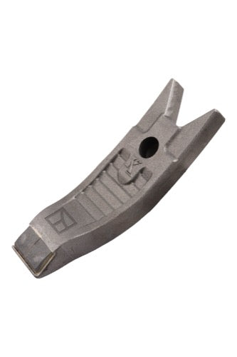 Reja - Carburo de tungsteno - LS09-PDG-021