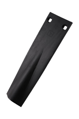 Placa de desgaste - LS04-BRE-246