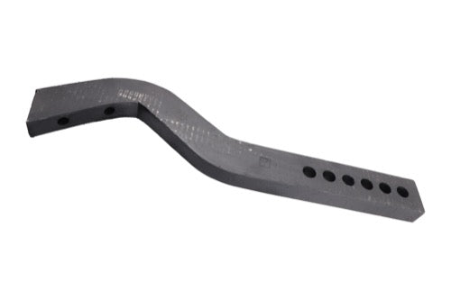 Brazo de subsolador - LS04-SMB-057