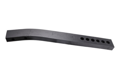 Brazo de subsolador - LS04-SMB-058