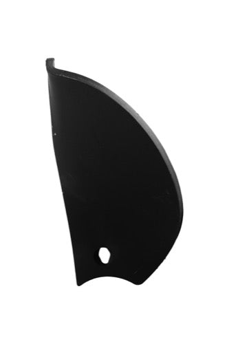 Deflector lateral - Dcho - LS04-BRE-249