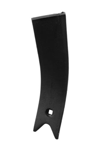 Chapa deflectadora - Drcha - LS04-BRE-256