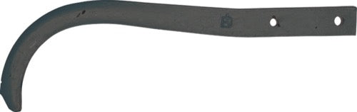 Brazo - LS04-BSA-074