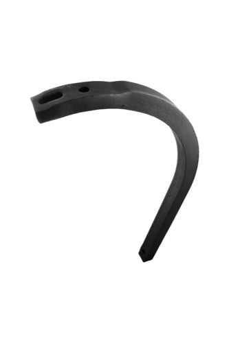 Brazo en C - 550 - LS04-BRE-259