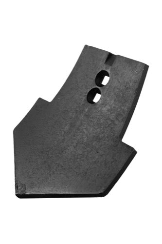 Punta - LS04-BRE-262