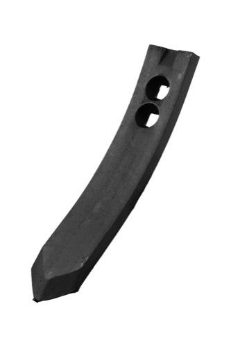 Punta - LS04-BRE-263