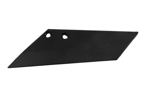 Aleta - izquierda - LS04-BRE-265