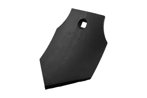 Punta - LS04-BRE-267