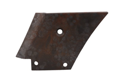 Contracuchilla - Modelo Izqdo - LS04-SMB-062