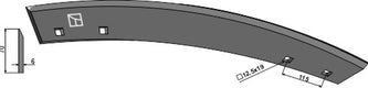 Sticky Image