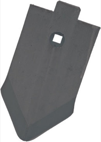Puntera - 12mm - LS04-BRE-273