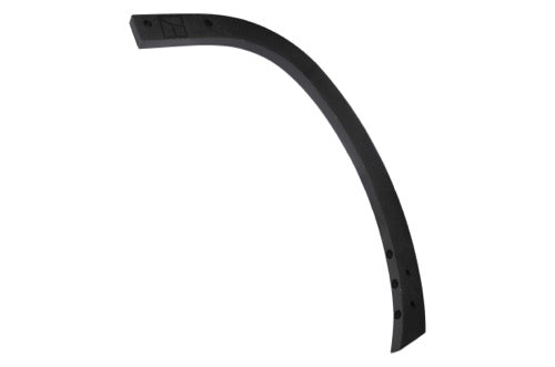 Brazo 730mm - LS04-BRE-285