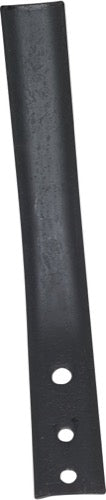 Placa de desgaste - LS04-BRE-286