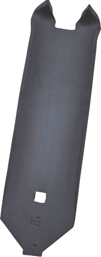 Vertedera central - LS04-BRE-291