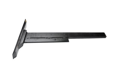 Brazo - TGR4 - LS04-BSA-079