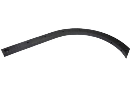 Brazo - Delta Flex - LS04-BSA-080
