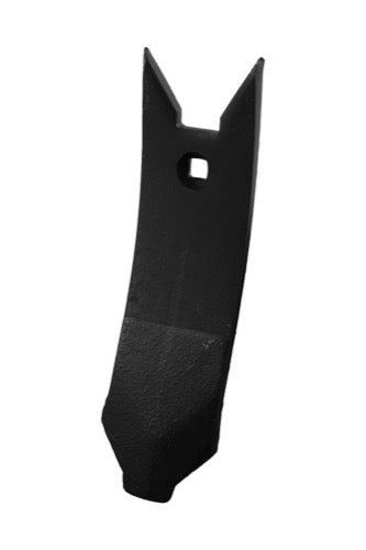 Puntera DURAFACE - Delta Flex - LS04-BRE-300