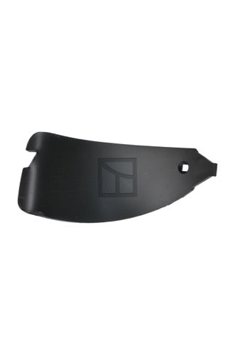 Deflector lateral - Dcho - Delta Flex - LS04-BRE-303