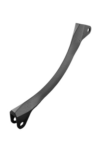 Utiliza protección - LS04-SMB-065