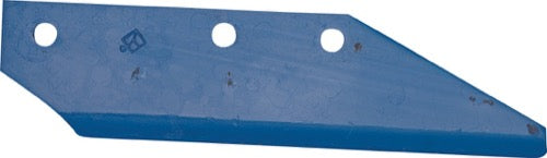 Alerón de recambio - Dcho - modelo nuevo - LS04-BRE-315