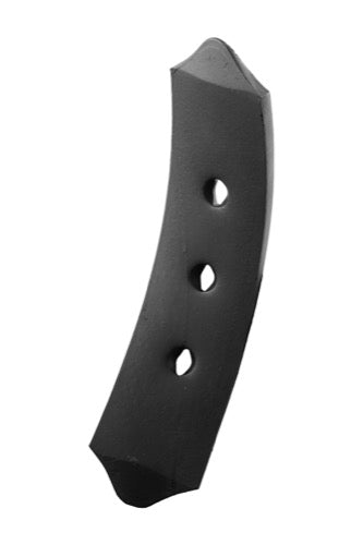 Puntera - Drcha - LS04-BRE-323