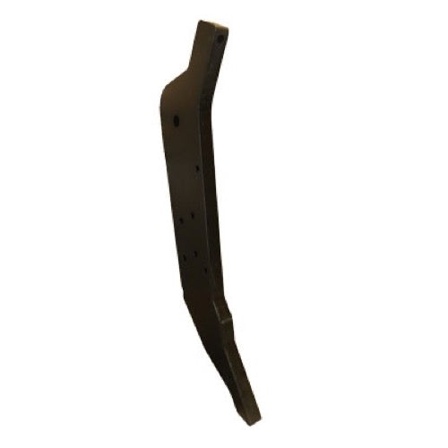 Brazo de subsolador - LS04-SMB-060