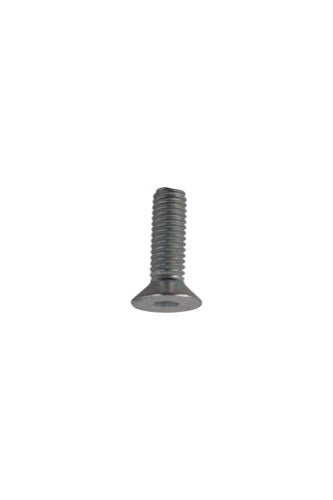 Tornillo "Allen" M6x1 - LS04-TRT-026