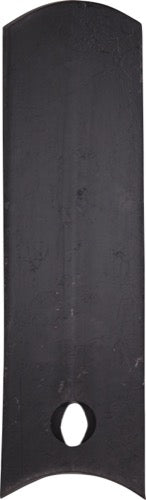 Chapa deflectadora - Izqda - LS04-BRE-328