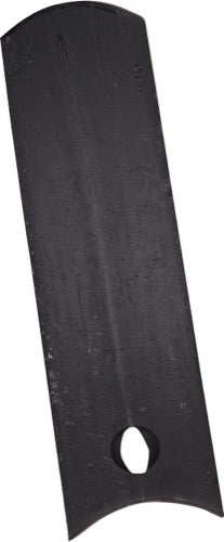 Chapa deflectadora - Drcha - LS04-BRE-329
