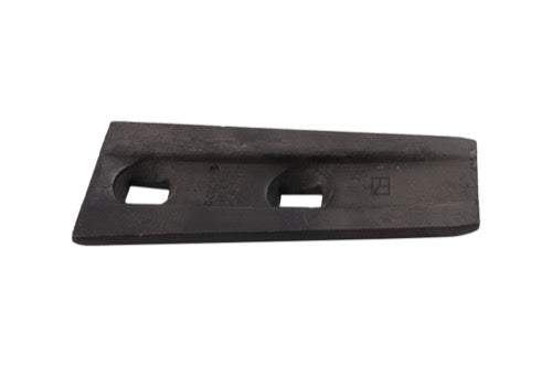 Fijación rápida - LS04-BRE-332