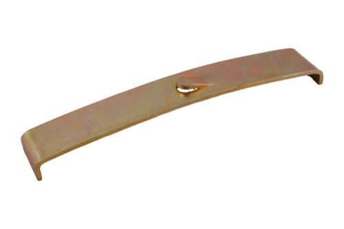 Muelle de seguridad - LS04-MLL-031