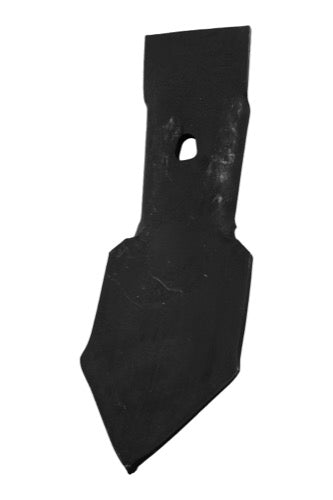 Reja de cambio rápido - LS04-CSB-007