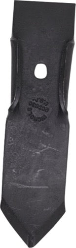 Reja de cambio rápido - LS04-CSB-008