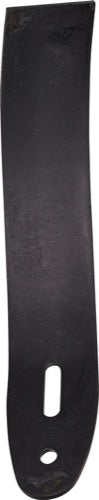 Deflector lateral - Izqdo - LS04-BRE-335