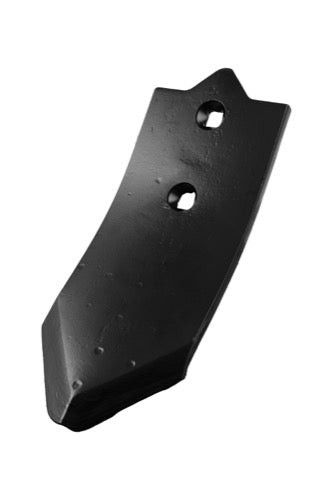 Punta - LS04-BRE-368