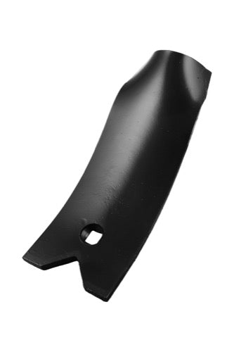 Deflector 270mm - LS04-BRE-369
