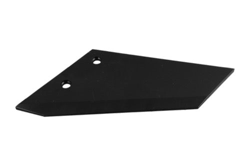 Aleta - izquierda - LS04-BRE-371