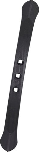 Reja - 530 - LS04-RJA-425