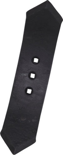 Reja - 120 - LS04-RJA-427