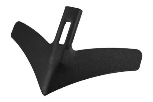 Rascador - LS04-BRE-373