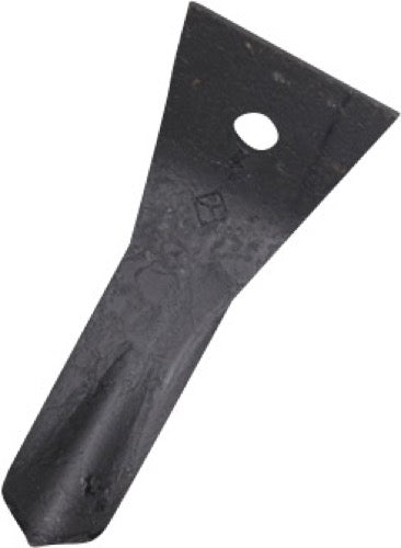 Rascador - LS04-BRE-374