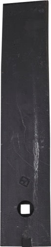 Deflector - LS04-BRE-376