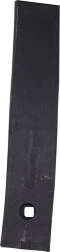 Deflector lateral - Dcho - LS04-BRE-377