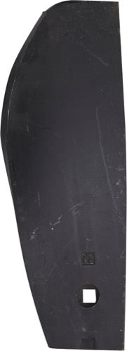 Deflector lateral - LS04-BRE-378