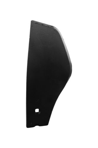 Deflector lateral - LS04-BRE-379
