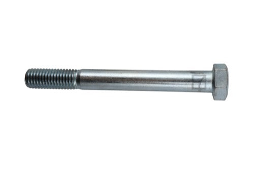 Tornillo 5/8" UNF - LS04-TRT-028