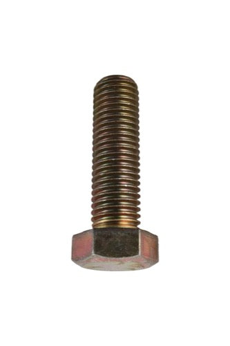 Tornillo 3/4" 10G - LS04-TRT-030